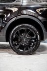 USED 2015 15 LAND ROVER DISCOVERY SPORT 2.2 SD4 HSE LUXURY 5d 190 BHP / STUNNING CAR!