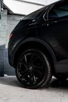 USED 2015 15 LAND ROVER DISCOVERY SPORT 2.2 SD4 HSE LUXURY 5d 190 BHP / STUNNING CAR!