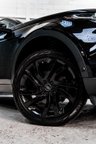 USED 2015 15 LAND ROVER DISCOVERY SPORT 2.2 SD4 HSE LUXURY 5d 190 BHP / STUNNING CAR!