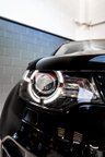 USED 2015 15 LAND ROVER DISCOVERY SPORT 2.2 SD4 HSE LUXURY 5d 190 BHP / STUNNING CAR!