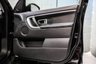 USED 2015 15 LAND ROVER DISCOVERY SPORT 2.2 SD4 HSE LUXURY 5d 190 BHP / STUNNING CAR!