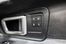 USED 2015 15 LAND ROVER DISCOVERY SPORT 2.2 SD4 HSE LUXURY 5d 190 BHP / STUNNING CAR!