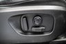 USED 2015 15 LAND ROVER DISCOVERY SPORT 2.2 SD4 HSE LUXURY 5d 190 BHP / STUNNING CAR!