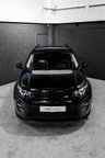 USED 2015 15 LAND ROVER DISCOVERY SPORT 2.2 SD4 HSE LUXURY 5d 190 BHP / STUNNING CAR!