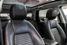 USED 2015 15 LAND ROVER DISCOVERY SPORT 2.2 SD4 HSE LUXURY 5d 190 BHP / STUNNING CAR!