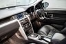 USED 2015 15 LAND ROVER DISCOVERY SPORT 2.2 SD4 HSE LUXURY 5d 190 BHP / STUNNING CAR!