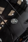 USED 2015 15 LAND ROVER DISCOVERY SPORT 2.2 SD4 HSE LUXURY 5d 190 BHP / STUNNING CAR!