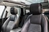 USED 2015 15 LAND ROVER DISCOVERY SPORT 2.2 SD4 HSE LUXURY 5d 190 BHP / STUNNING CAR!