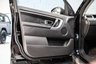 USED 2015 15 LAND ROVER DISCOVERY SPORT 2.2 SD4 HSE LUXURY 5d 190 BHP / STUNNING CAR!