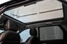 USED 2015 15 LAND ROVER DISCOVERY SPORT 2.2 SD4 HSE LUXURY 5d 190 BHP / STUNNING CAR!