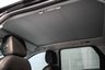 USED 2015 15 LAND ROVER DISCOVERY SPORT 2.2 SD4 HSE LUXURY 5d 190 BHP / STUNNING CAR!