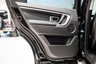 USED 2015 15 LAND ROVER DISCOVERY SPORT 2.2 SD4 HSE LUXURY 5d 190 BHP / STUNNING CAR!