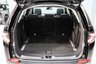 USED 2015 15 LAND ROVER DISCOVERY SPORT 2.2 SD4 HSE LUXURY 5d 190 BHP / STUNNING CAR!
