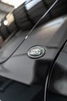 USED 2015 15 LAND ROVER DISCOVERY SPORT 2.2 SD4 HSE LUXURY 5d 190 BHP / STUNNING CAR!