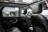 USED 2015 15 LAND ROVER DISCOVERY SPORT 2.2 SD4 HSE LUXURY 5d 190 BHP / STUNNING CAR!