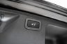 USED 2015 15 LAND ROVER DISCOVERY SPORT 2.2 SD4 HSE LUXURY 5d 190 BHP / STUNNING CAR!