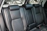 USED 2015 15 LAND ROVER DISCOVERY SPORT 2.2 SD4 HSE LUXURY 5d 190 BHP / STUNNING CAR!