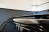 USED 2015 15 LAND ROVER DISCOVERY SPORT 2.2 SD4 HSE LUXURY 5d 190 BHP / STUNNING CAR!