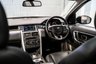 USED 2015 15 LAND ROVER DISCOVERY SPORT 2.2 SD4 HSE LUXURY 5d 190 BHP / STUNNING CAR!