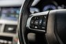 USED 2015 15 LAND ROVER DISCOVERY SPORT 2.2 SD4 HSE LUXURY 5d 190 BHP / STUNNING CAR!