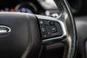 USED 2015 15 LAND ROVER DISCOVERY SPORT 2.2 SD4 HSE LUXURY 5d 190 BHP / STUNNING CAR!