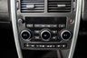 USED 2015 15 LAND ROVER DISCOVERY SPORT 2.2 SD4 HSE LUXURY 5d 190 BHP / STUNNING CAR!