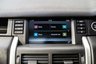 USED 2015 15 LAND ROVER DISCOVERY SPORT 2.2 SD4 HSE LUXURY 5d 190 BHP / STUNNING CAR!