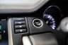 USED 2015 15 LAND ROVER DISCOVERY SPORT 2.2 SD4 HSE LUXURY 5d 190 BHP / STUNNING CAR!