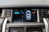 USED 2015 15 LAND ROVER DISCOVERY SPORT 2.2 SD4 HSE LUXURY 5d 190 BHP / STUNNING CAR!
