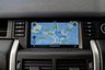 USED 2015 15 LAND ROVER DISCOVERY SPORT 2.2 SD4 HSE LUXURY 5d 190 BHP / STUNNING CAR!