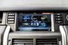 USED 2015 15 LAND ROVER DISCOVERY SPORT 2.2 SD4 HSE LUXURY 5d 190 BHP / STUNNING CAR!