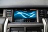 USED 2015 15 LAND ROVER DISCOVERY SPORT 2.2 SD4 HSE LUXURY 5d 190 BHP / STUNNING CAR!
