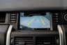 USED 2015 15 LAND ROVER DISCOVERY SPORT 2.2 SD4 HSE LUXURY 5d 190 BHP / STUNNING CAR!
