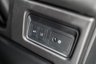 USED 2015 15 LAND ROVER DISCOVERY SPORT 2.2 SD4 HSE LUXURY 5d 190 BHP / STUNNING CAR!