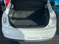 USED 2017 17 AUDI A1 1.0 SPORTBACK TFSI SPORT 5d 93 BHP LOW RATE FINANCE/HOME DELIVERY