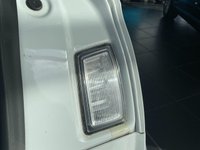 USED 2017 17 AUDI A1 1.0 SPORTBACK TFSI SPORT 5d 93 BHP LOW RATE FINANCE/HOME DELIVERY