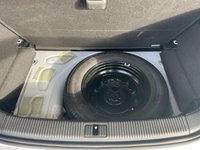 USED 2017 17 AUDI A1 1.0 SPORTBACK TFSI SPORT 5d 93 BHP LOW RATE FINANCE/HOME DELIVERY