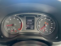 USED 2017 17 AUDI A1 1.0 SPORTBACK TFSI SPORT 5d 93 BHP LOW RATE FINANCE/HOME DELIVERY