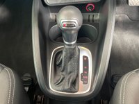 USED 2017 17 AUDI A1 1.0 SPORTBACK TFSI SPORT 5d 93 BHP LOW RATE FINANCE/HOME DELIVERY