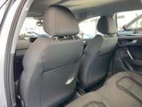 USED 2017 17 AUDI A1 1.0 SPORTBACK TFSI SPORT 5d 93 BHP LOW RATE FINANCE/HOME DELIVERY