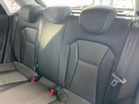 USED 2017 17 AUDI A1 1.0 SPORTBACK TFSI SPORT 5d 93 BHP LOW RATE FINANCE/HOME DELIVERY