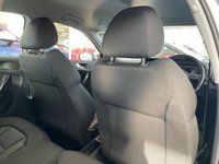 USED 2017 17 AUDI A1 1.0 SPORTBACK TFSI SPORT 5d 93 BHP LOW RATE FINANCE/HOME DELIVERY
