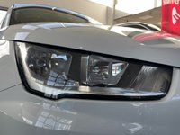 USED 2017 17 AUDI A1 1.0 SPORTBACK TFSI SPORT 5d 93 BHP LOW RATE FINANCE/HOME DELIVERY
