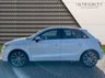 USED 2017 17 AUDI A1 1.0 SPORTBACK TFSI SPORT 5d 93 BHP LOW RATE FINANCE/HOME DELIVERY