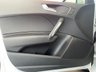 USED 2017 17 AUDI A1 1.0 SPORTBACK TFSI SPORT 5d 93 BHP LOW RATE FINANCE/HOME DELIVERY