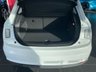 USED 2017 17 AUDI A1 1.0 SPORTBACK TFSI SPORT 5d 93 BHP LOW RATE FINANCE/HOME DELIVERY