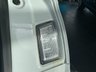USED 2017 17 AUDI A1 1.0 SPORTBACK TFSI SPORT 5d 93 BHP LOW RATE FINANCE/HOME DELIVERY