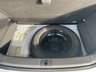 USED 2017 17 AUDI A1 1.0 SPORTBACK TFSI SPORT 5d 93 BHP LOW RATE FINANCE/HOME DELIVERY