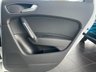 USED 2017 17 AUDI A1 1.0 SPORTBACK TFSI SPORT 5d 93 BHP LOW RATE FINANCE/HOME DELIVERY