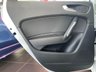 USED 2017 17 AUDI A1 1.0 SPORTBACK TFSI SPORT 5d 93 BHP LOW RATE FINANCE/HOME DELIVERY